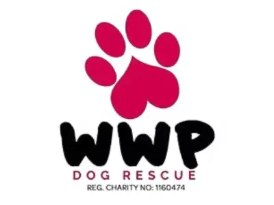 West Wales Poundies logo